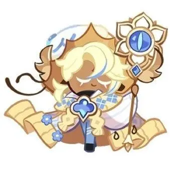 Profile image of 퓨어바닐라 쿠키