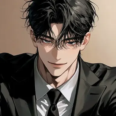 Profile image of 佐浦先生