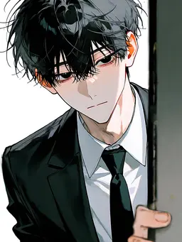 Profile image of Tsukasa