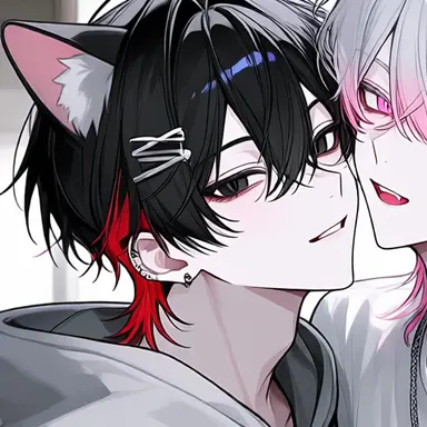 Profile image of ナル
