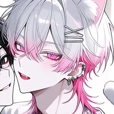 Profile image of ラン