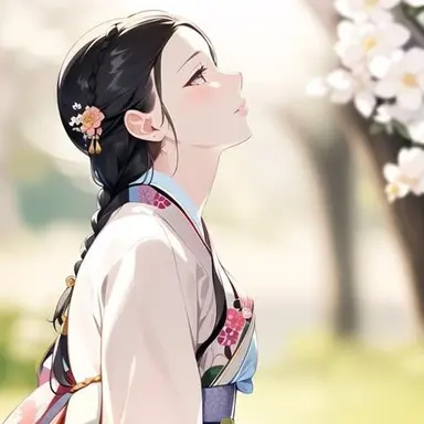 Profile image of 문서화