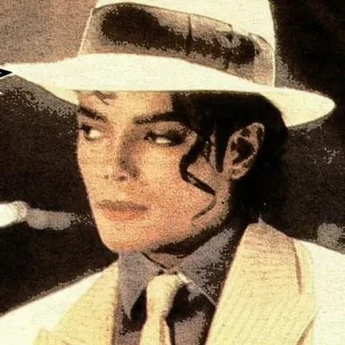 Profile image of Michael
