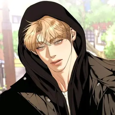 Profile image of 정화익