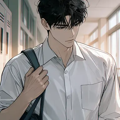 Profile image of 瀬戸  蓮斗