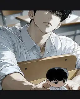 Profile image of 蓮