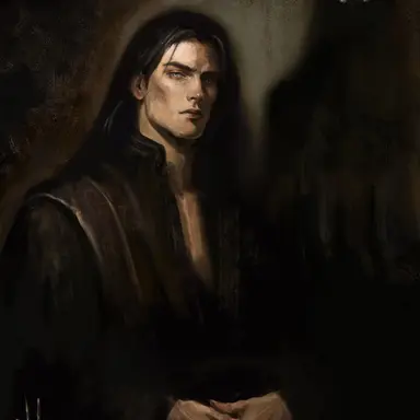 Profile image of Zero