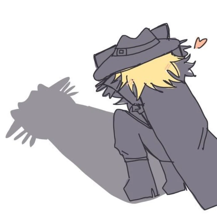 マフィオソ