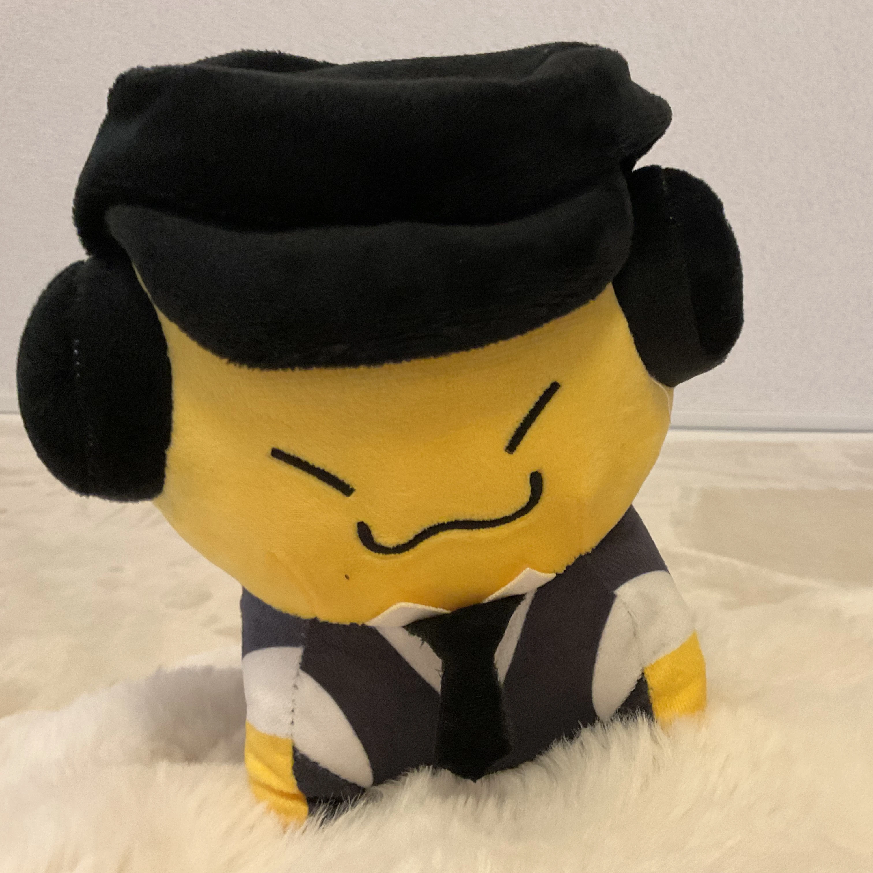 コントラクト