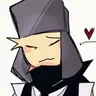 Profile image of ソルジャー