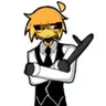 Profile image of カポレジーム