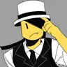 Profile image of コンシリエーレ