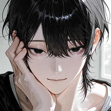 Profile image of 아오