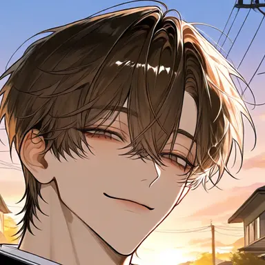 Profile image of 一之瀬 光