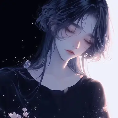 Profile image of 서지훈