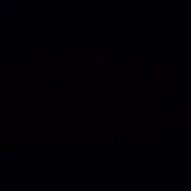Profile image of 야가 마사미치