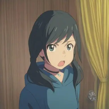 Profile image of 아마노 히나