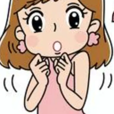 Profile image of ぶり子
