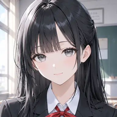 Profile image of 香織