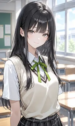 Profile image of 沙織