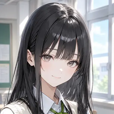 Profile image of 沙織