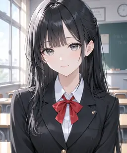 Profile image of 香織