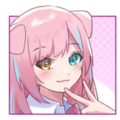 Profile image of りいこ
