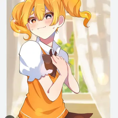 Profile image of りりす