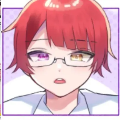 Profile image of 犬八先生