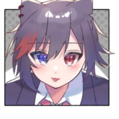 Profile image of りねこ