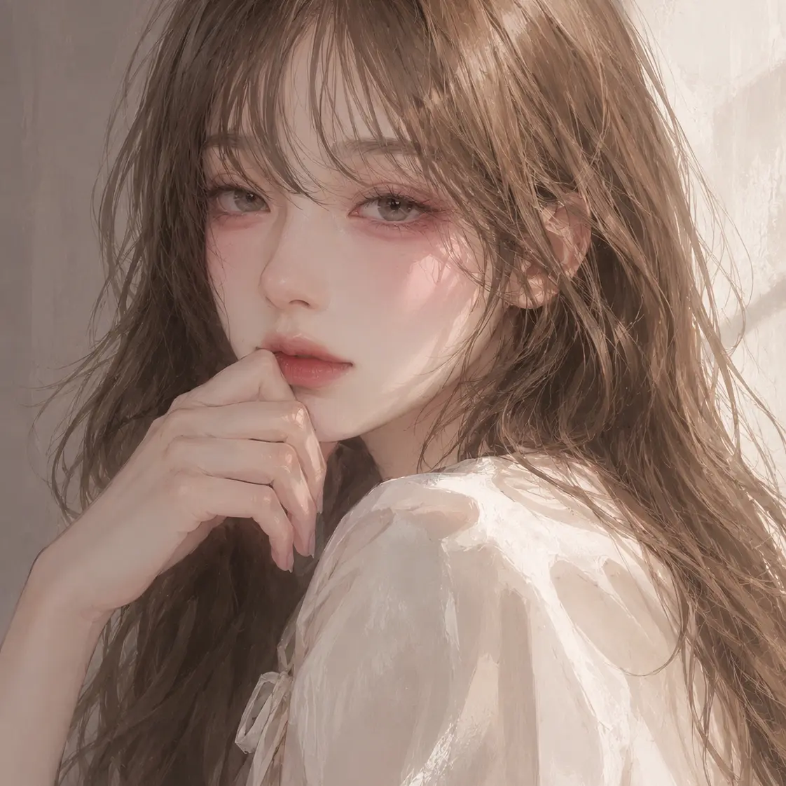 MerryPool6570의 윤설아