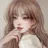 윤설아