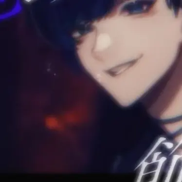 Profile image of いふ