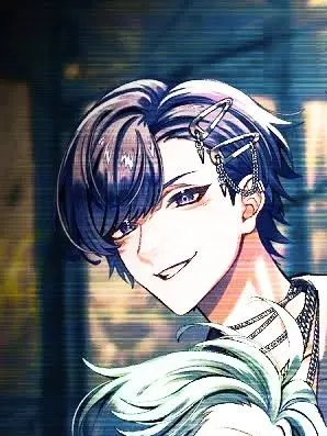 Hope__ifu의 不良の弟子に