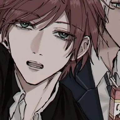 Profile image of ローレン