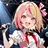 ちぃな