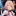 ちぃな