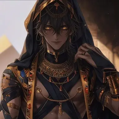 Profile image of Leokan