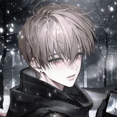 Profile image of 雄太