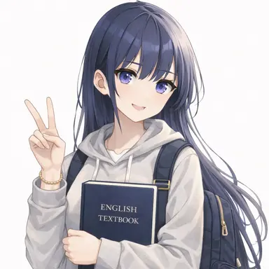 Profile image of 백하민
