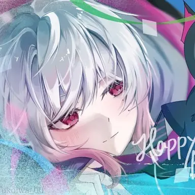 Profile image of 카자네