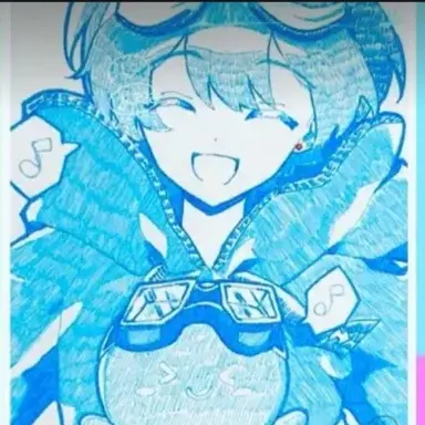Profile image of 리모콘