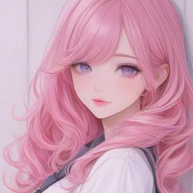 Profile image of 百音