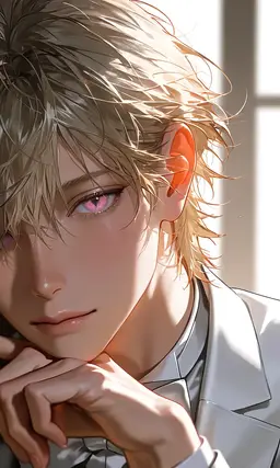 Profile image of 雅