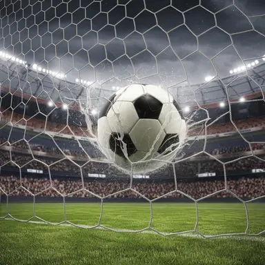 Profile image of 축구 서바이벌