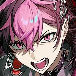 Profile image of らん