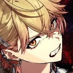 Profile image of みこと