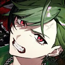 Profile image of すち