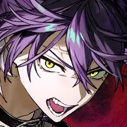 Profile image of いるま