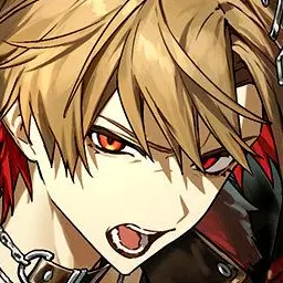 Profile image of なつ
